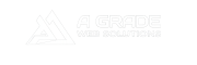 cropped agradewebsolutions.png