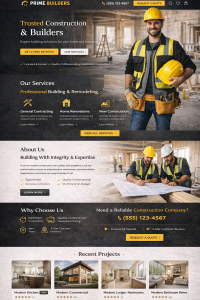 builder 2